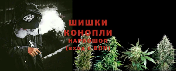 кокаин колумбия Алзамай