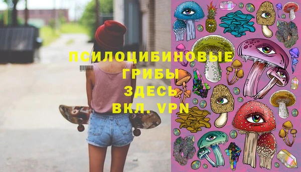 герыч Алексеевка