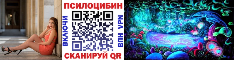mega ссылка  Всеволожск  Галлюциногенные грибы Psilocybine cubensis 